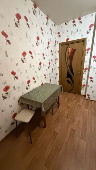 Сдам квартиру, 1 комнатную в Ставрополе