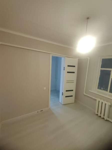 Срочно!!! Продается дом с отличным, свежим ремонтом в фото 308