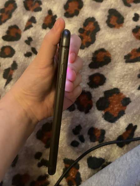 Айфон 11 в Нижнем Новгороде фото 3