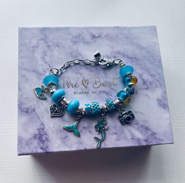 Украшения в Москве фото 4