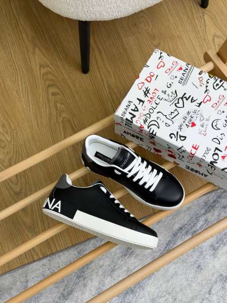 Dol cegobana в Москве фото 3