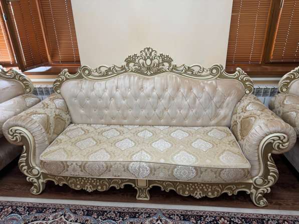 Продаётся хол в Махачкале фото 3