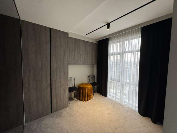 Продается дизайнерская квартира в Арабкире в фото 10