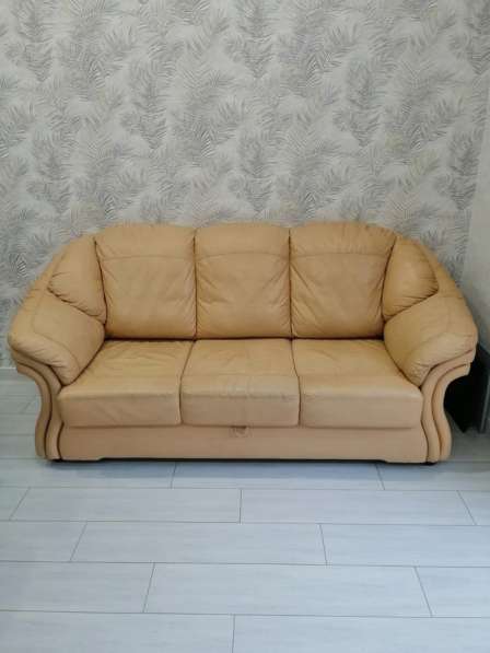 Продаю диван