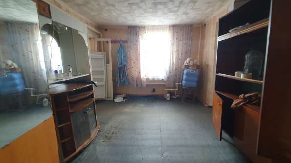 Продам дом пер.5 Ламской в Елеце фото 23