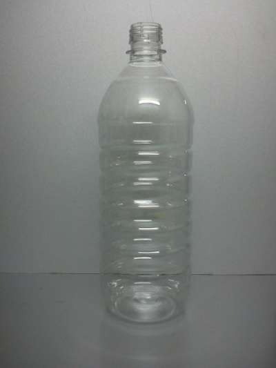 пластиковые бутылки от 0,5 л. до 5,0 л. в Тамбове фото 7