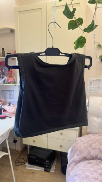 Топ в Санкт-Петербурге фото 4