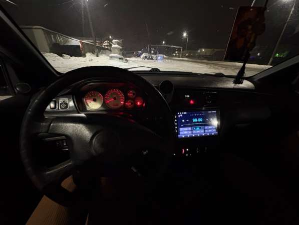 Mitsubishi, Lancer, продажа в Арзамасе в Арзамасе