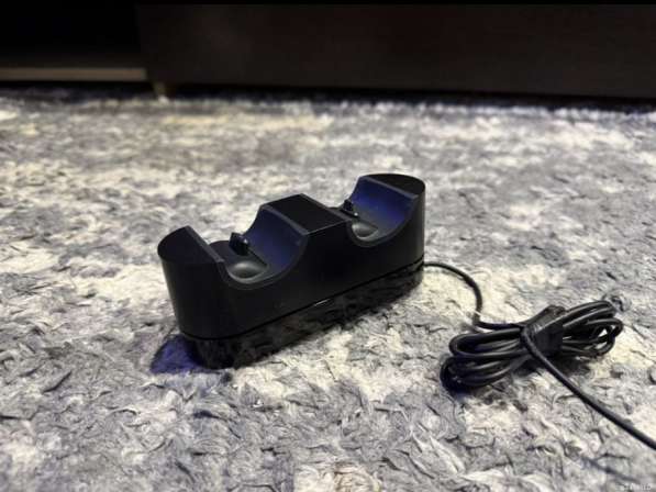 PlayStation 4 Pro 1TB в Армавире фото 3