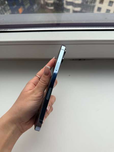 Iphone 13 pro max в Калининграде фото 5