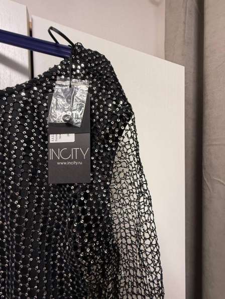 Платье вечерние размер 44-46