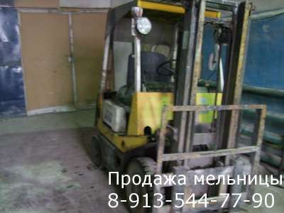 Продажа готового бизнеса в Красноярск в Красноярске фото 6