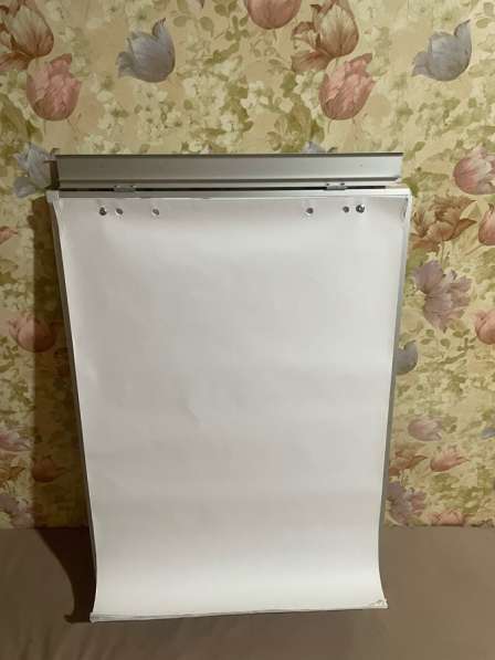 Магнитно маркерная доска в Протвино фото 6