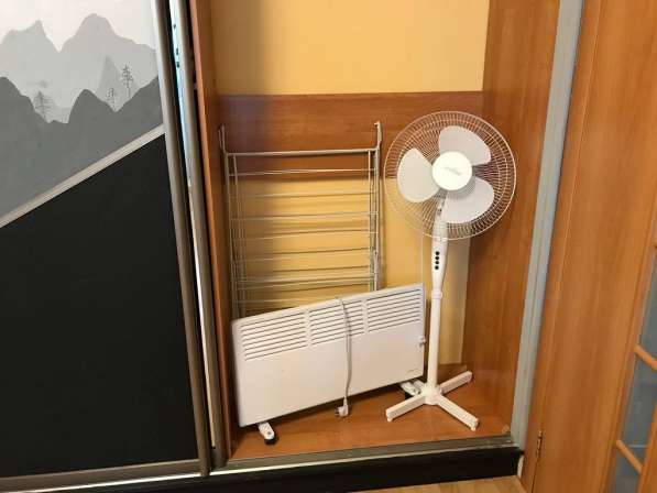 Краснофлотская, 24 в Корсакове фото 3