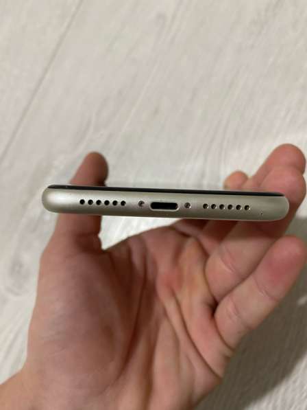 Продаюй айфон 11 в Грозном фото 6