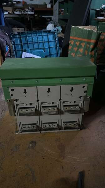 Master pack в Липецке