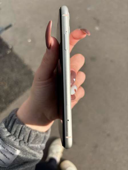Iphone 11 в Санкт-Петербурге фото 5