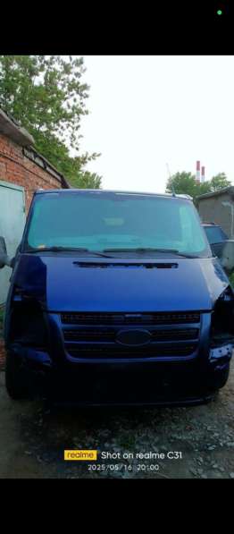 Авторемонт в Москве фото 16