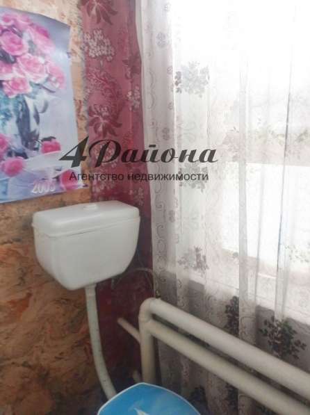 Продам дом в р-не ул. Филатова в фото 16