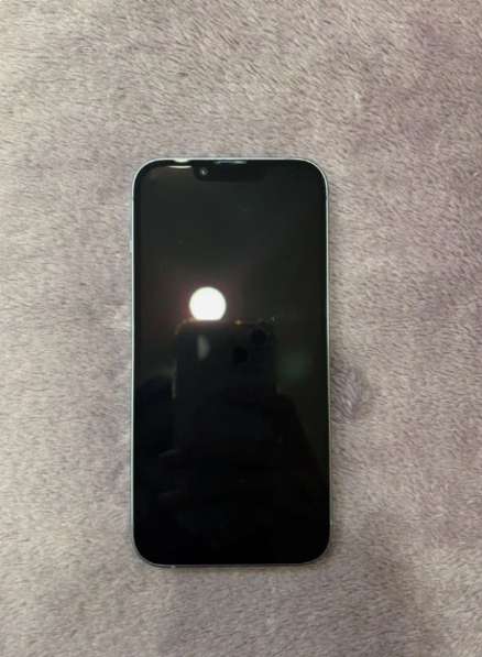 IPhone 14 - Хорошо состояние