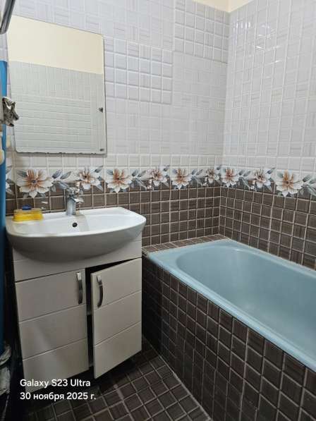 Дархон махалласида офис сотилади в фото 9