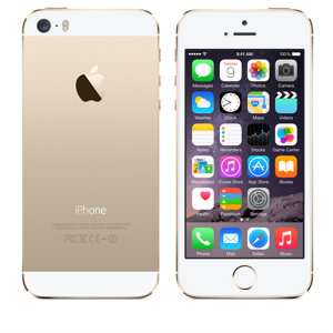 сотовый телефон Apple Iphone 5s16 gb в Архангельске фото 3