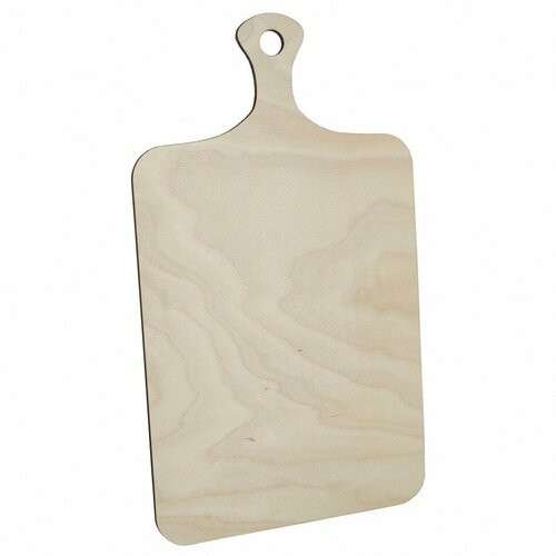 Столярные работы в Калуге фото 8