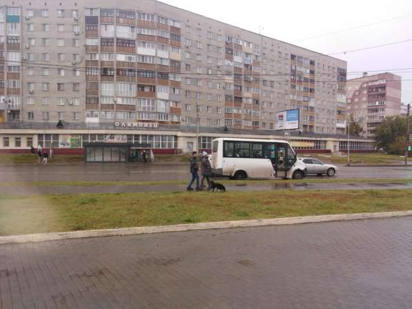 Свободного назначения в Бийске фото 19