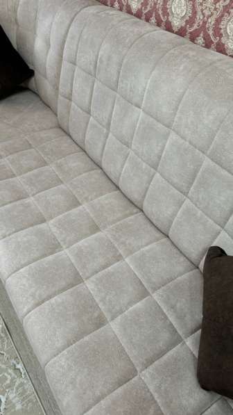 Диван в Нальчике фото 3