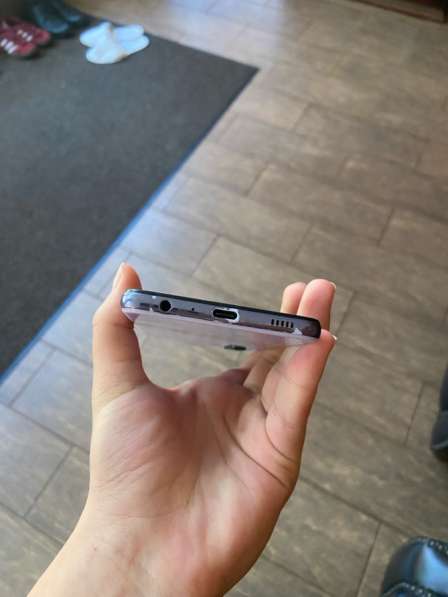 Samsung Galaxy A32 в Майкопе фото 7