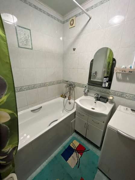 Продам квартиру в Москве фото 5