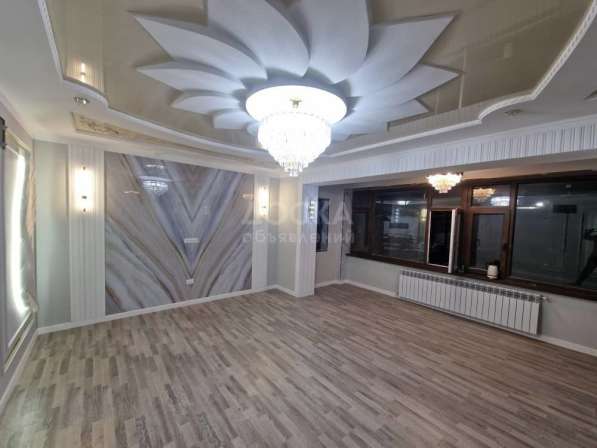 РЕМОНТНЫЕ РАБОТЫ ПОД КЛЮЧ