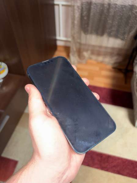 IPhone в Тюмени фото 8