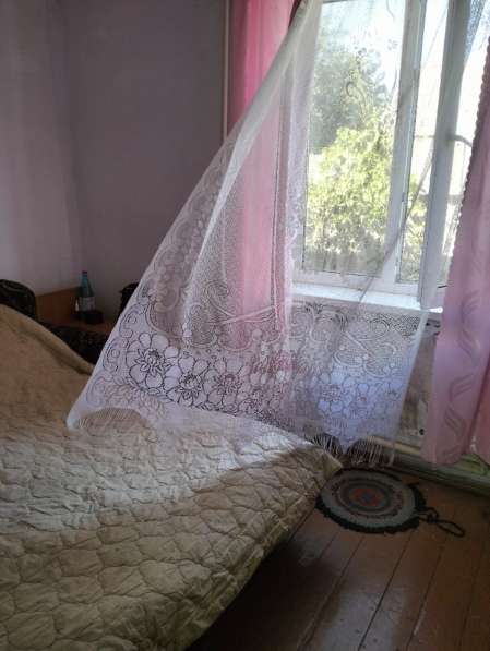 Продам жилой дом в Тюмени фото 5