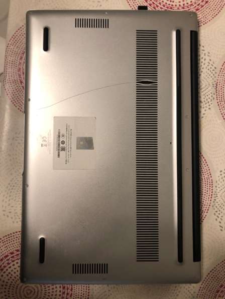 Matebook D 15 в Якутске фото 4