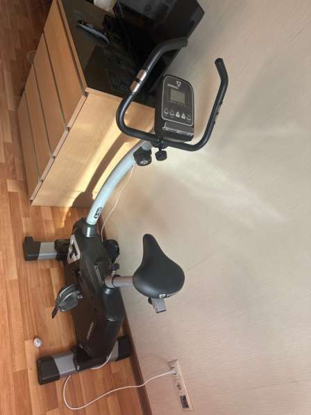 Торнео тренажор в Москве