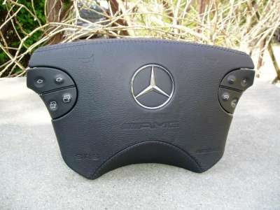 автозапчасти Амортизаторы,пружины в Москве фото 8