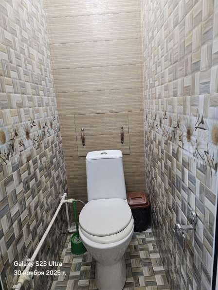 Дархон махалласида офис сотилади в фото 5