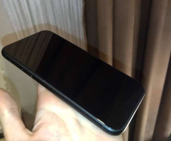 Iphone xr в Новосибирске фото 3
