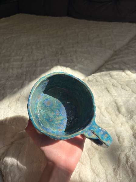 Керамические изделия посуда в Москве