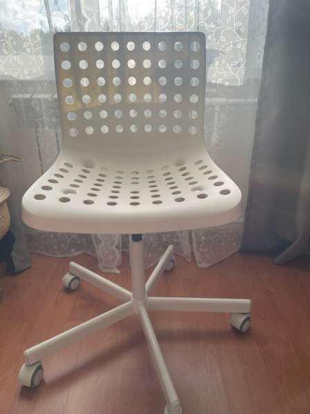 Продам в Качканаре