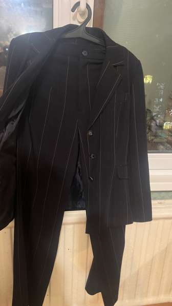 Женский пиджак в Санкт-Петербурге