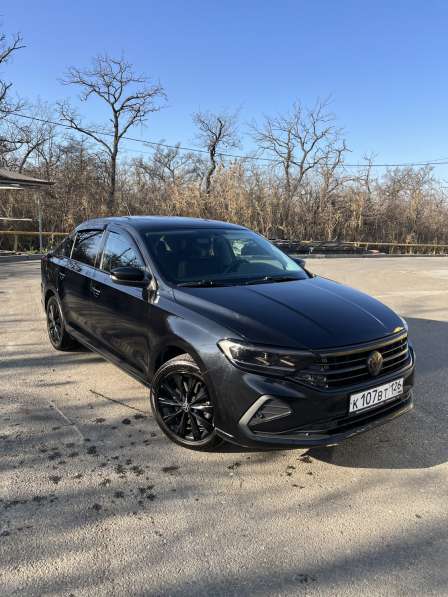 Трансфер межгород аэропорт жд