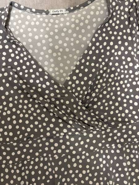 Платье летнее в Москве