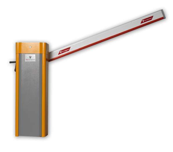 Comunello slaqbaum sistemi