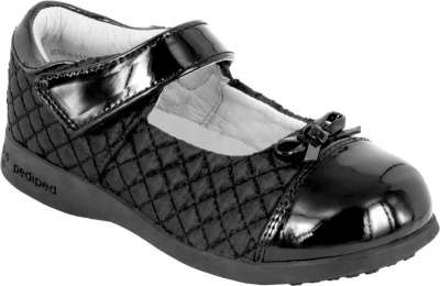 детская обувь "pediped" (США в Москве