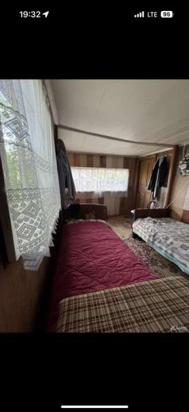 Продам участок снт авиатор в Екатеринбурге фото 11