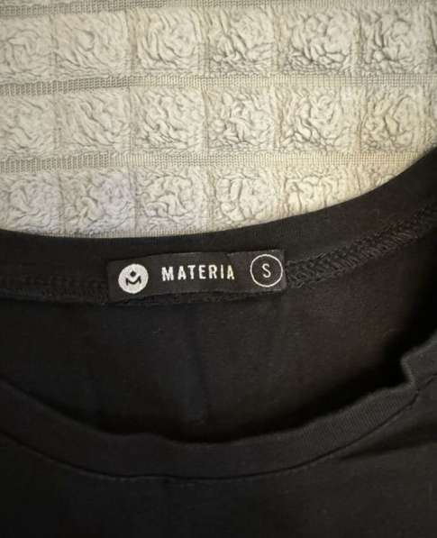 Лонгслив женский в Санкт-Петербурге фото 3