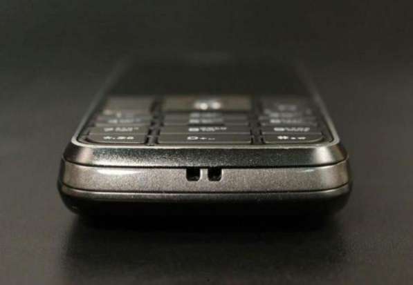 Новый Philips X623 Black (оригинал, Ростест) в Москве фото 4