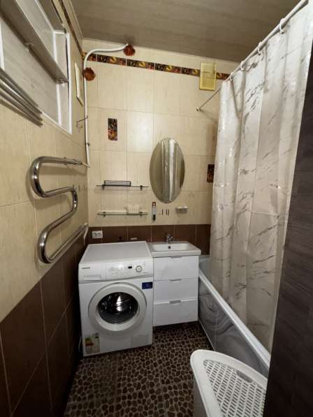 Сдается 2х комнатная квартира в Чапаевске фото 5